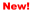 最新內容
